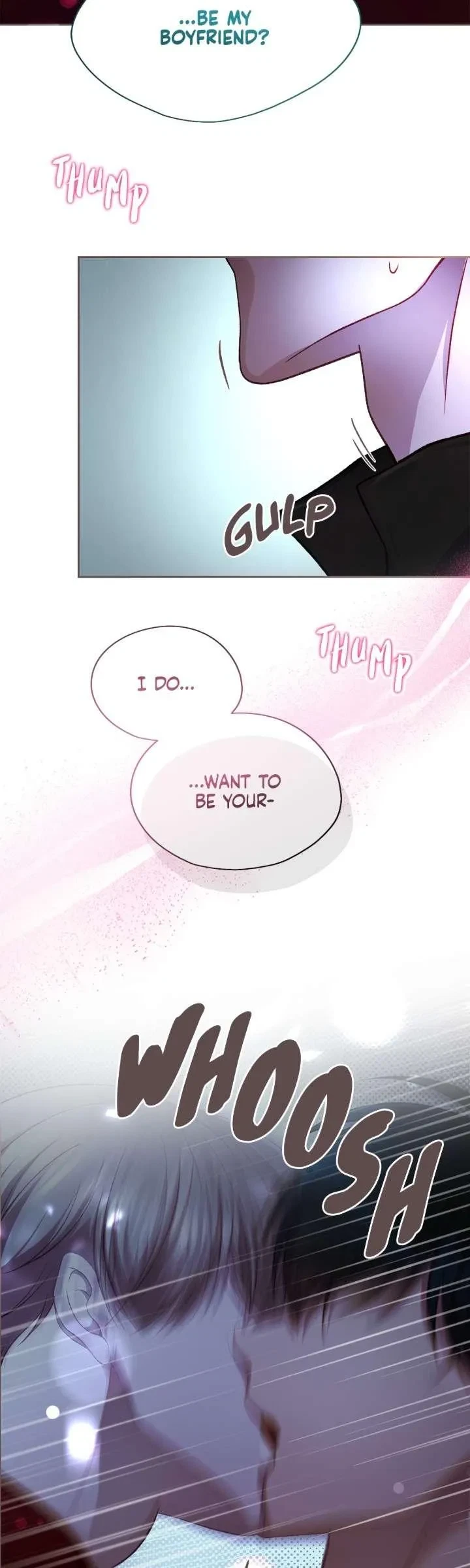 Chapter 69, page 22