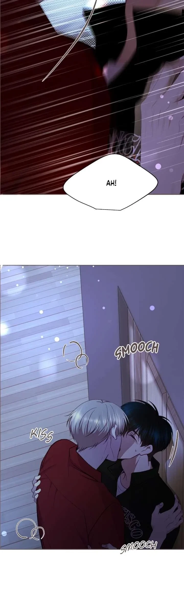 Chapter 69, page 23