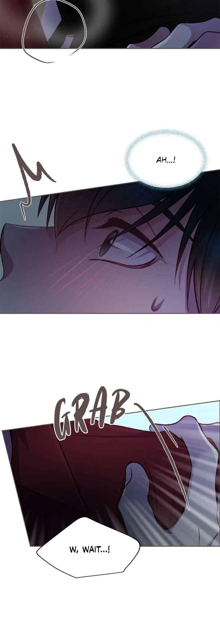 Chapter 69, page 25