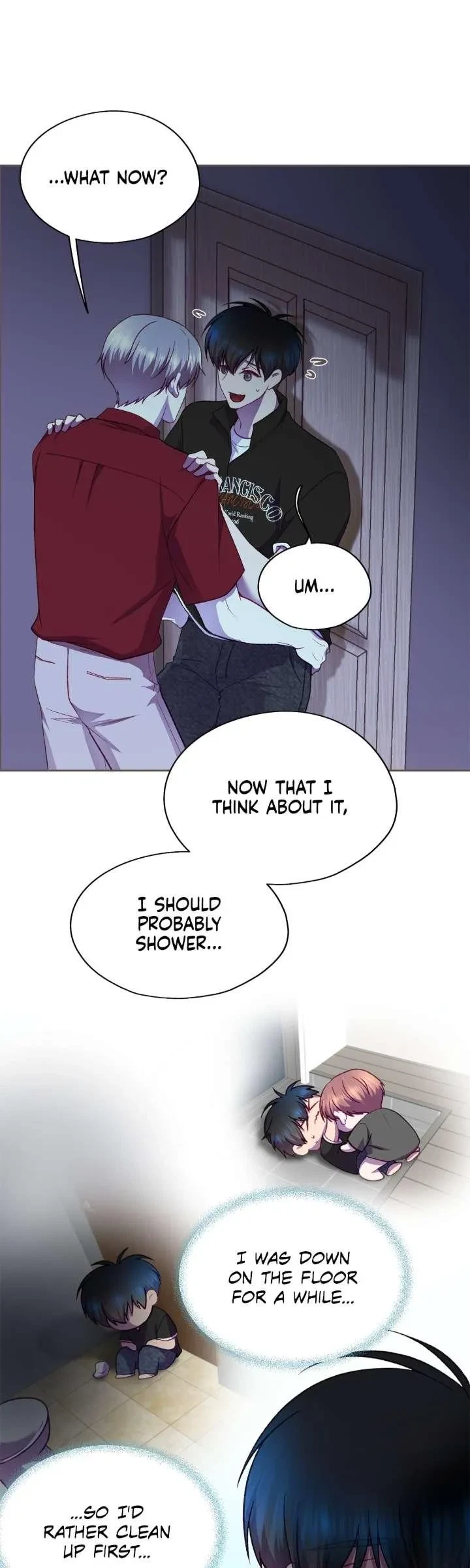 Chapter 69, page 26