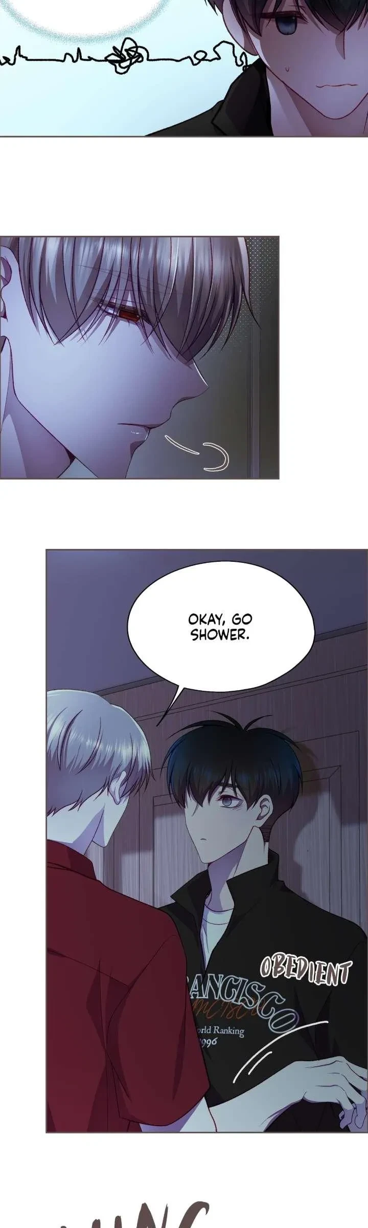 Chapter 69, page 27