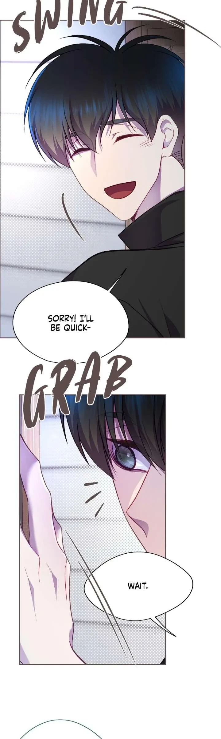 Chapter 69, page 28