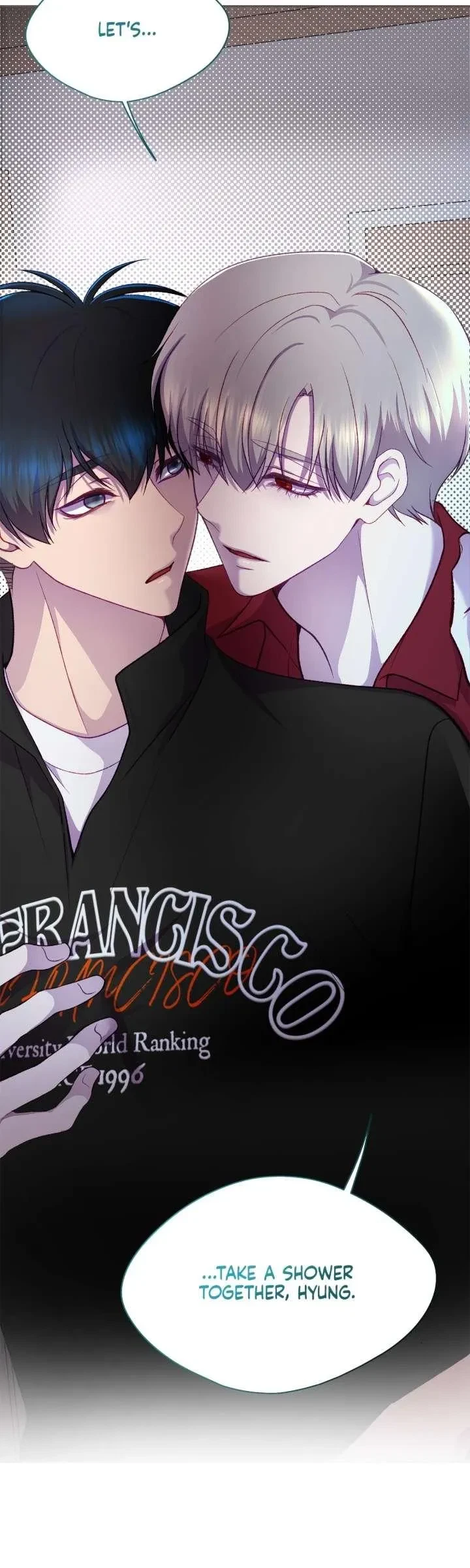 Chapter 69, page 29