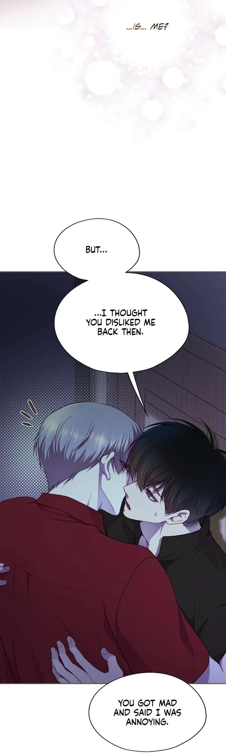 Chapter 69, page 3