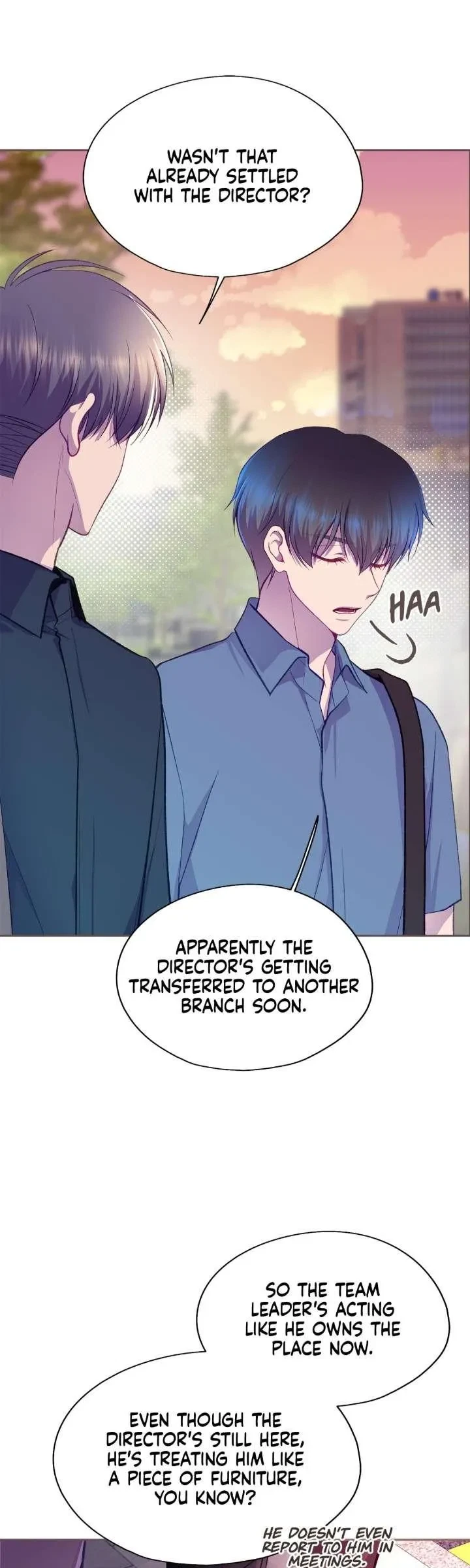 Chapter 69, page 38