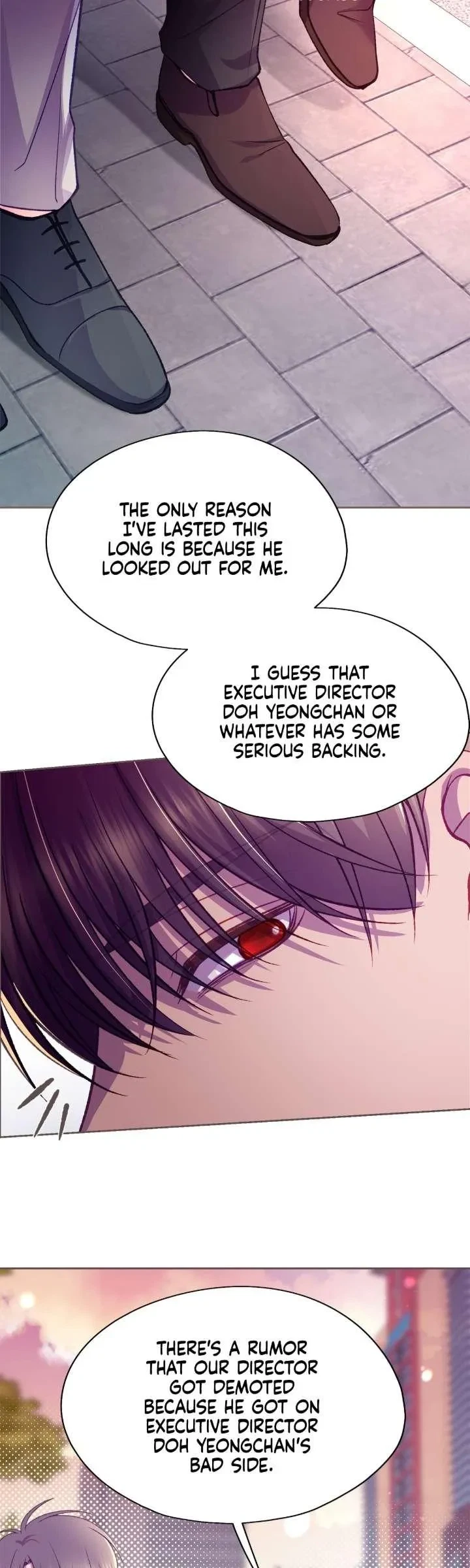 Chapter 69, page 39