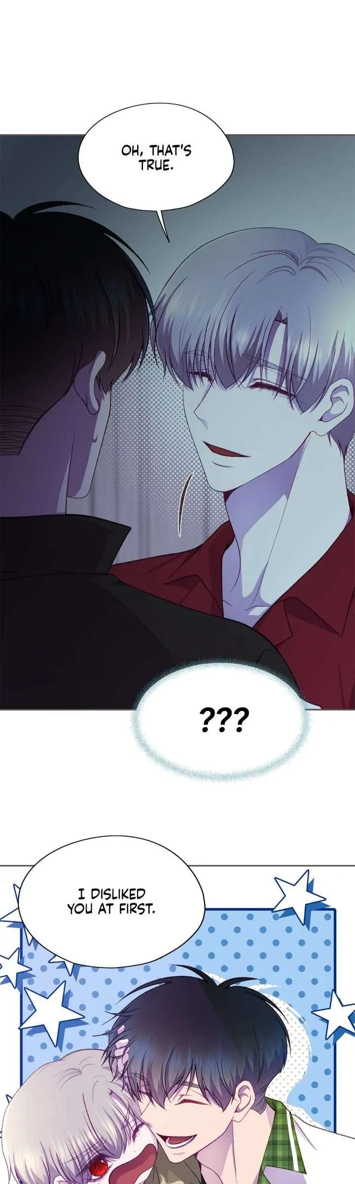 Chapter 69, page 4