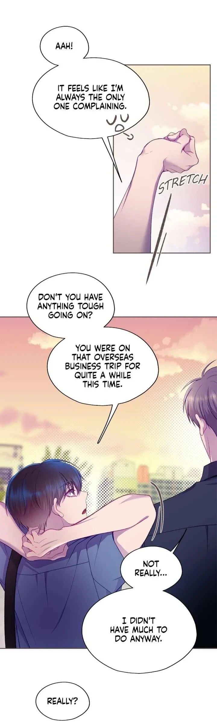 Chapter 69, page 44
