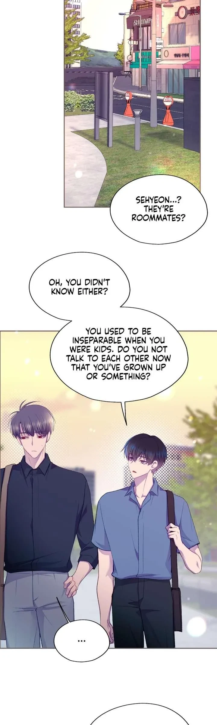 Chapter 69, page 48