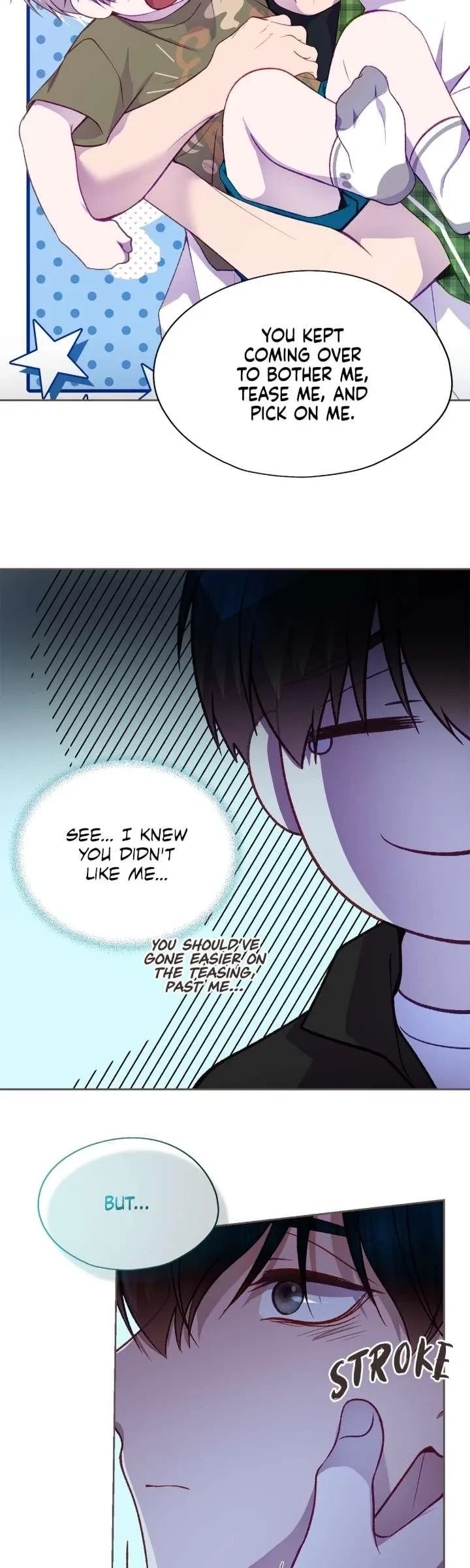 Chapter 69, page 5