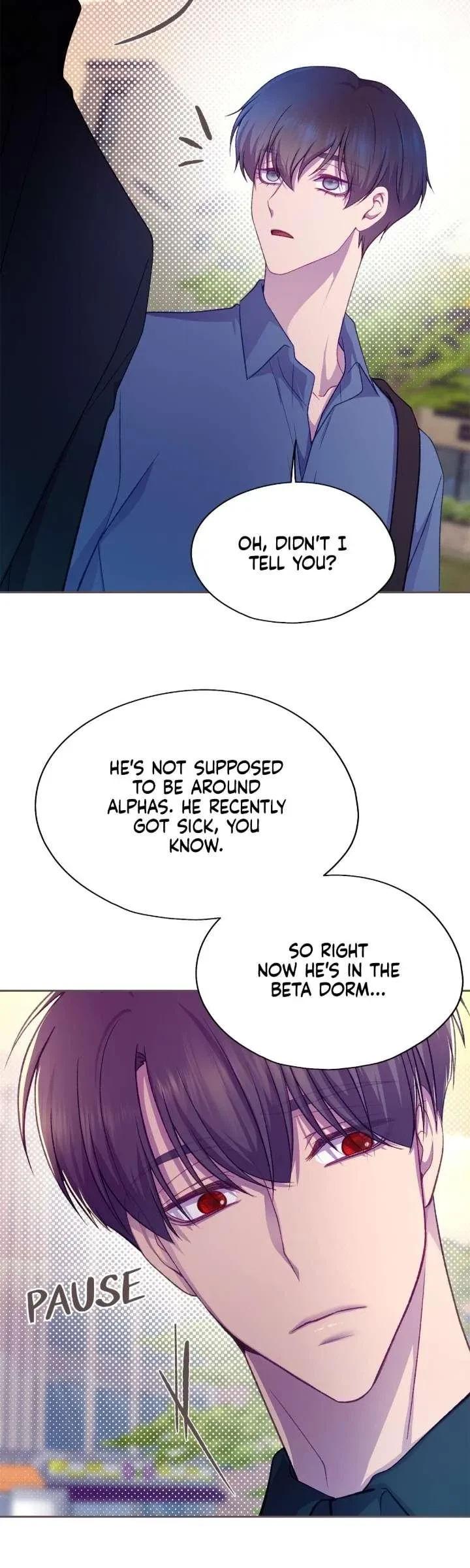 Chapter 69, page 51