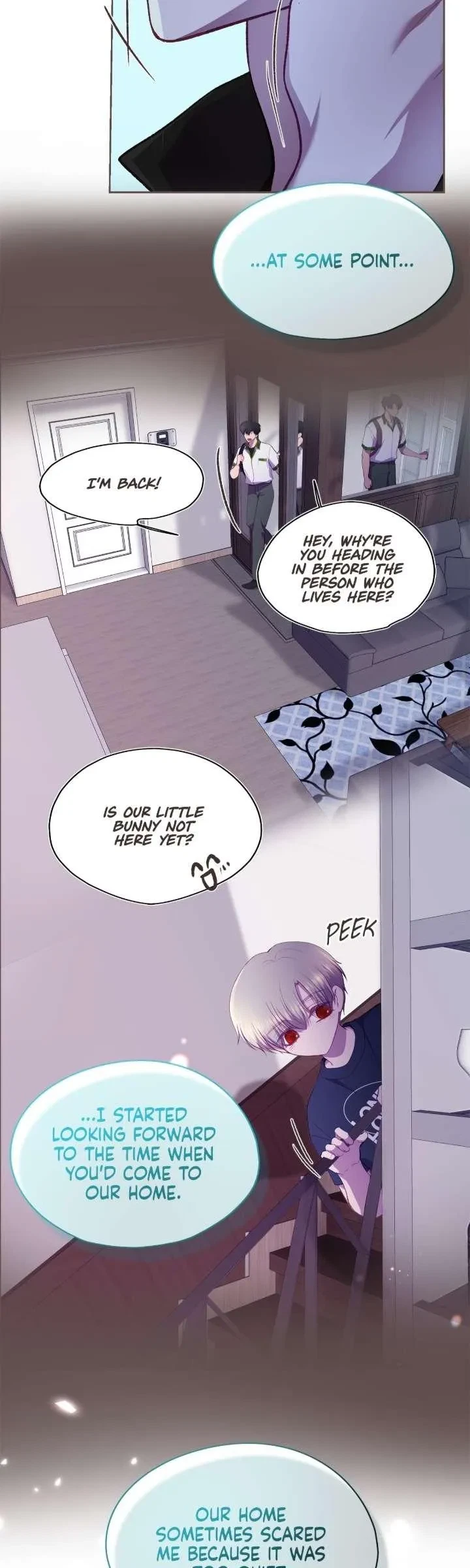 Chapter 69, page 6