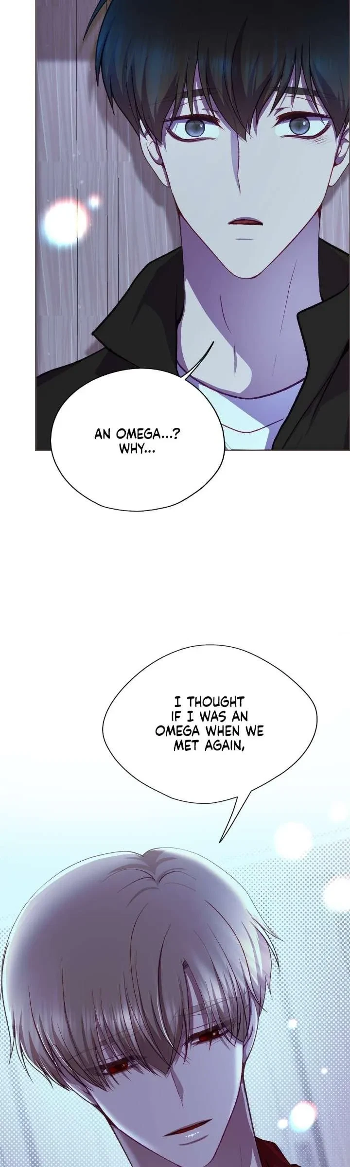 Chapter 69, page 9