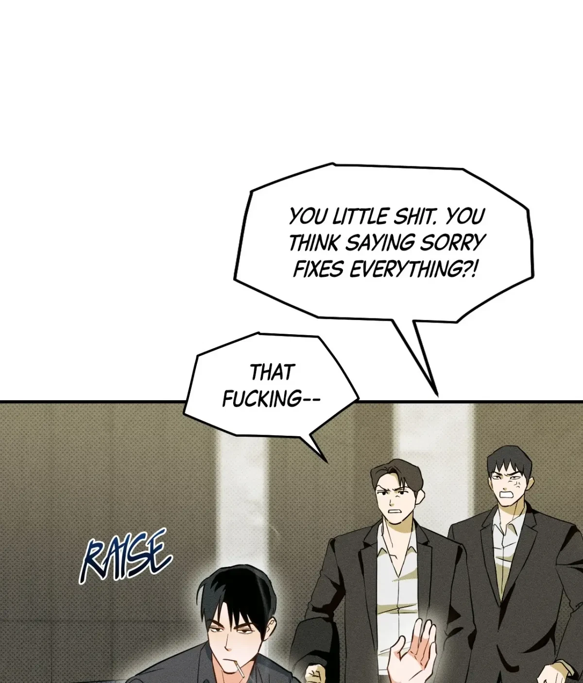 Chapter 5, page 101