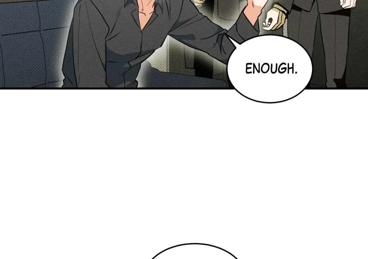 Chapter 5, page 102