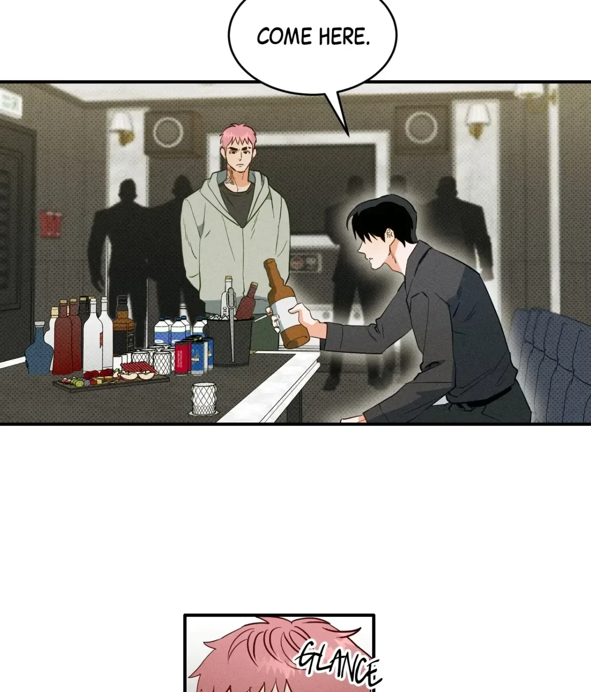 Chapter 5, page 103