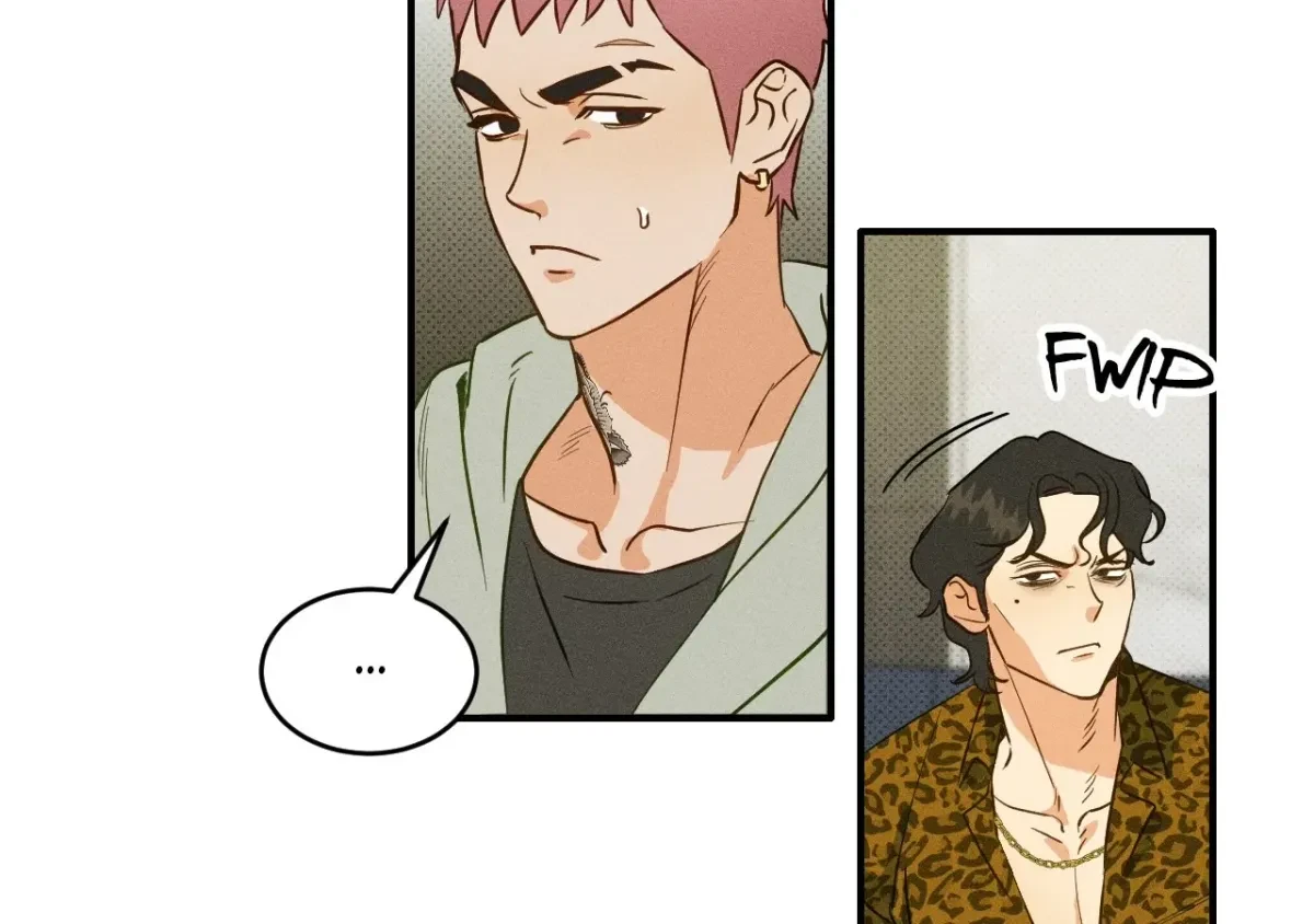 Chapter 5, page 104