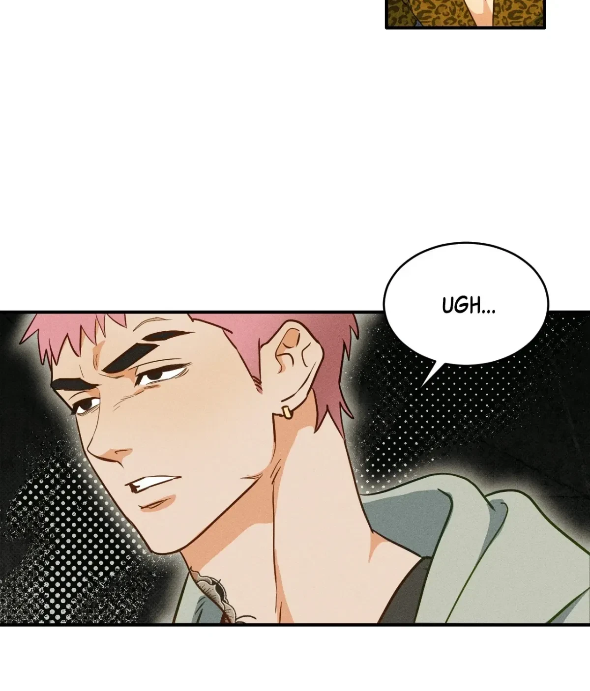 Chapter 5, page 105