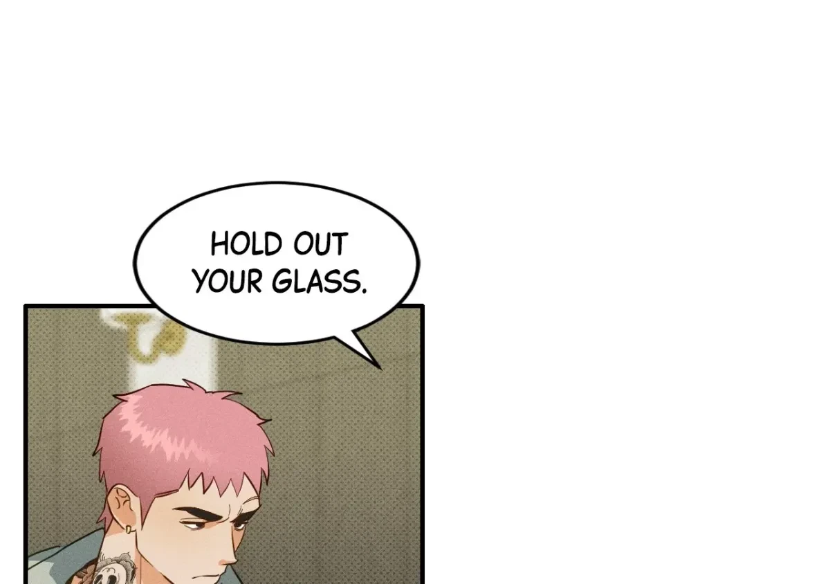 Chapter 5, page 106