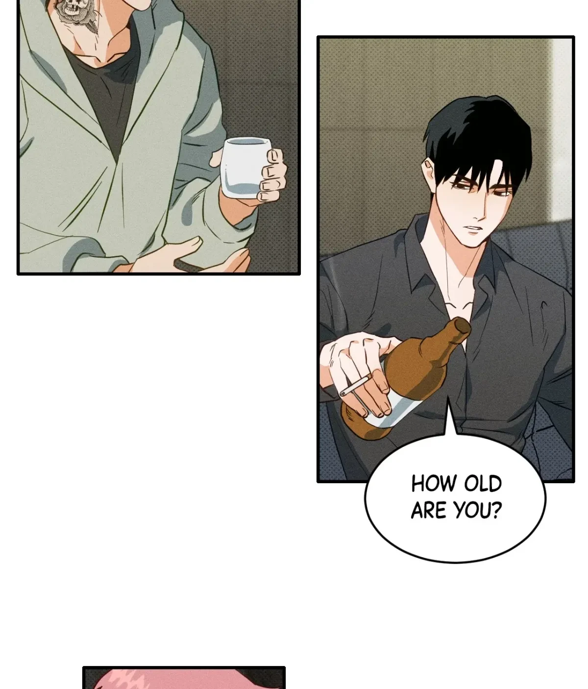 Chapter 5, page 107