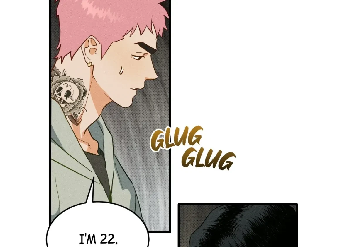 Chapter 5, page 108
