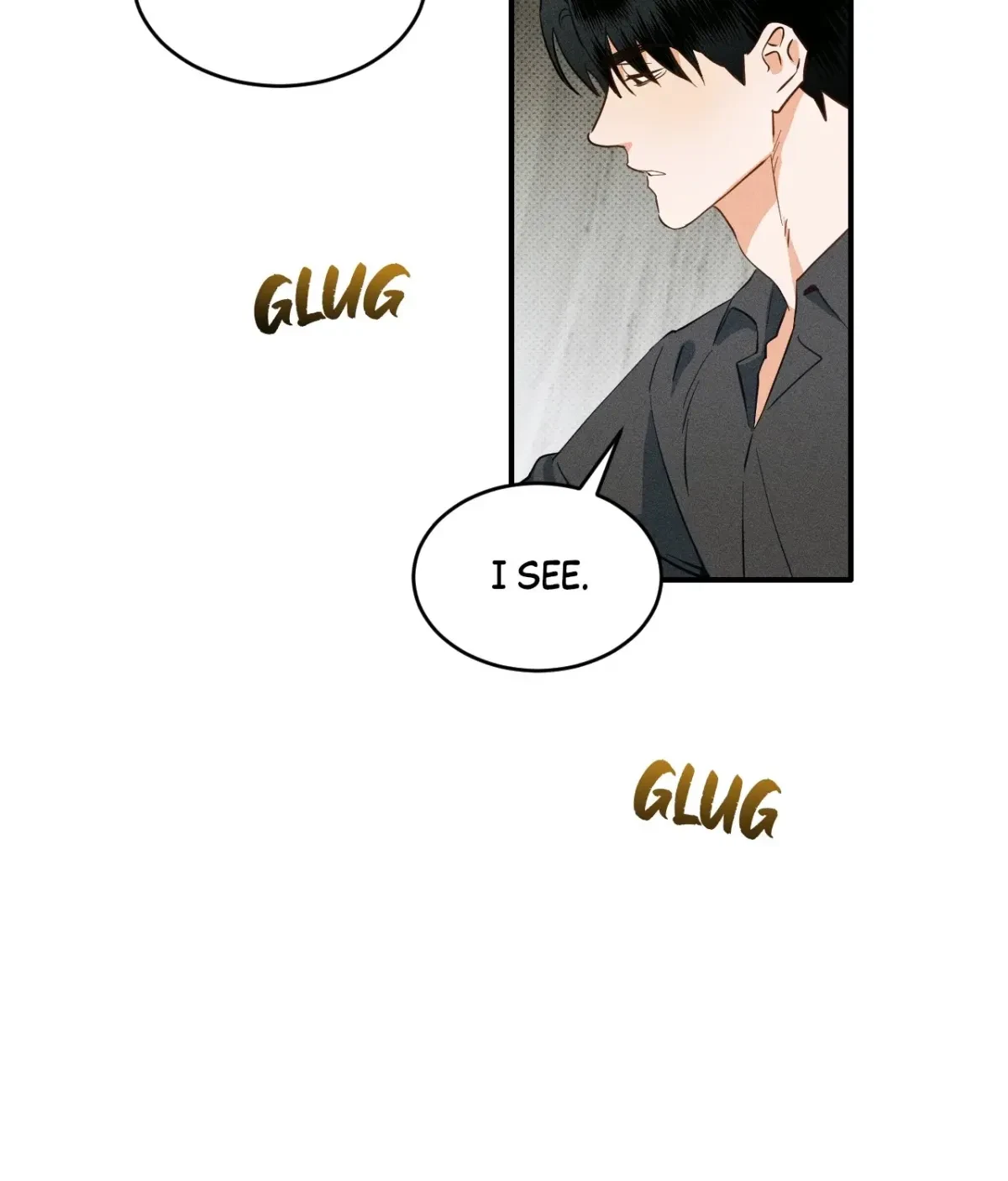 Chapter 5, page 109