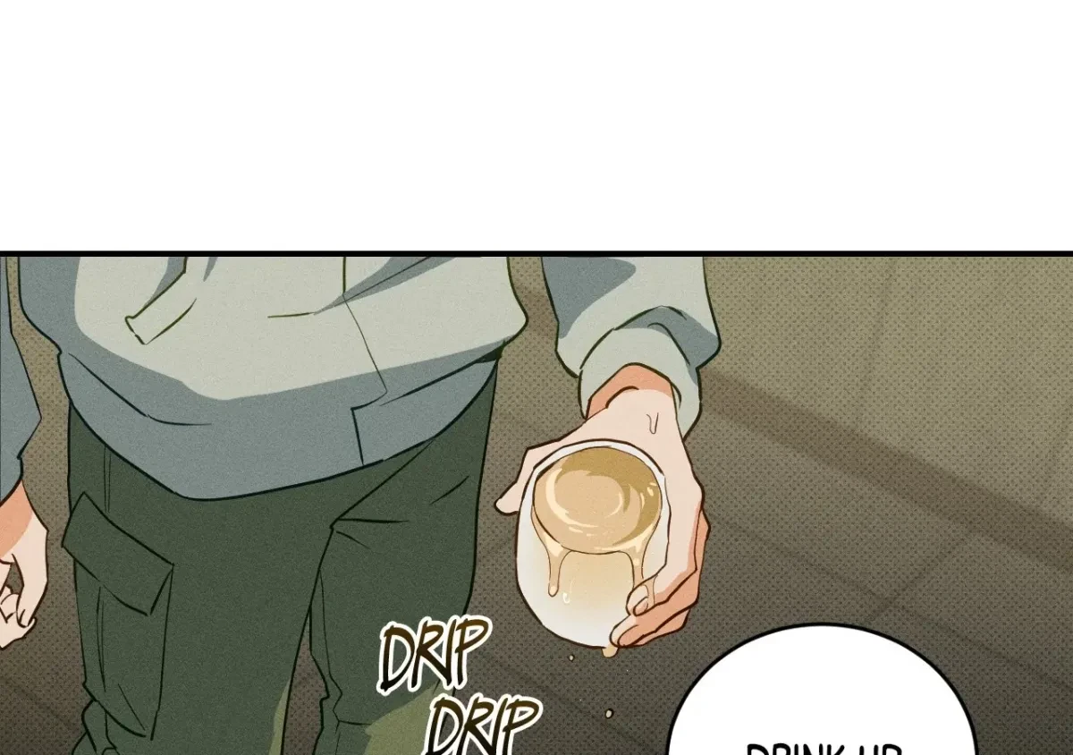 Chapter 5, page 110