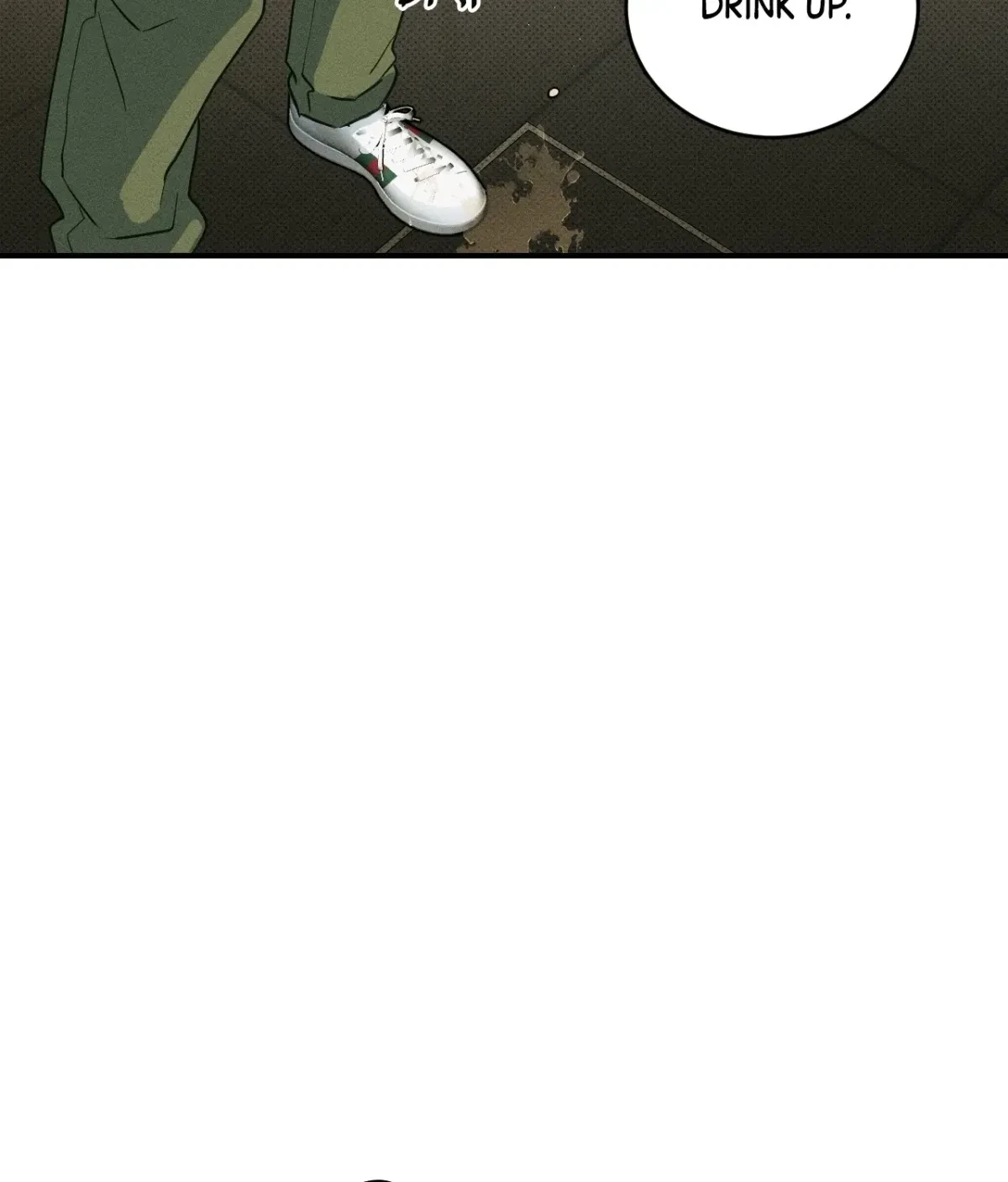 Chapter 5, page 111