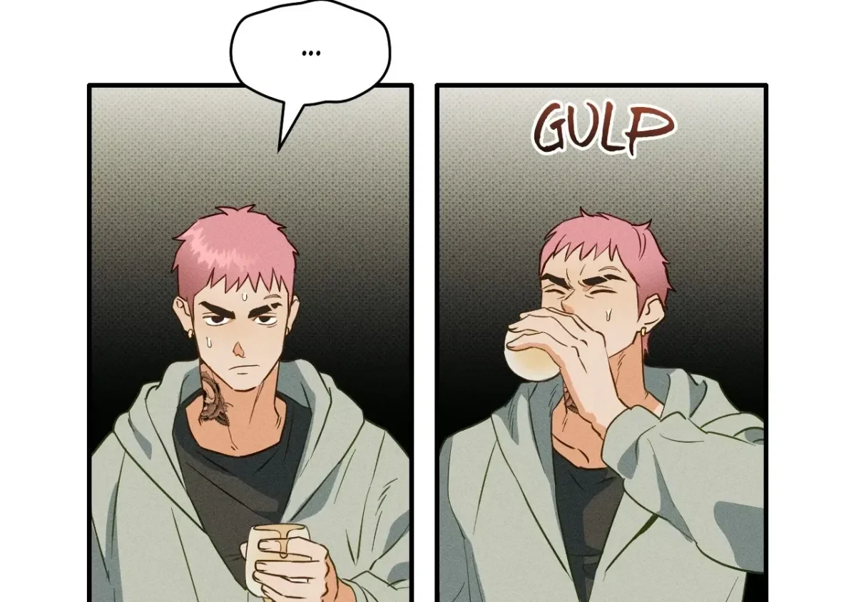 Chapter 5, page 112