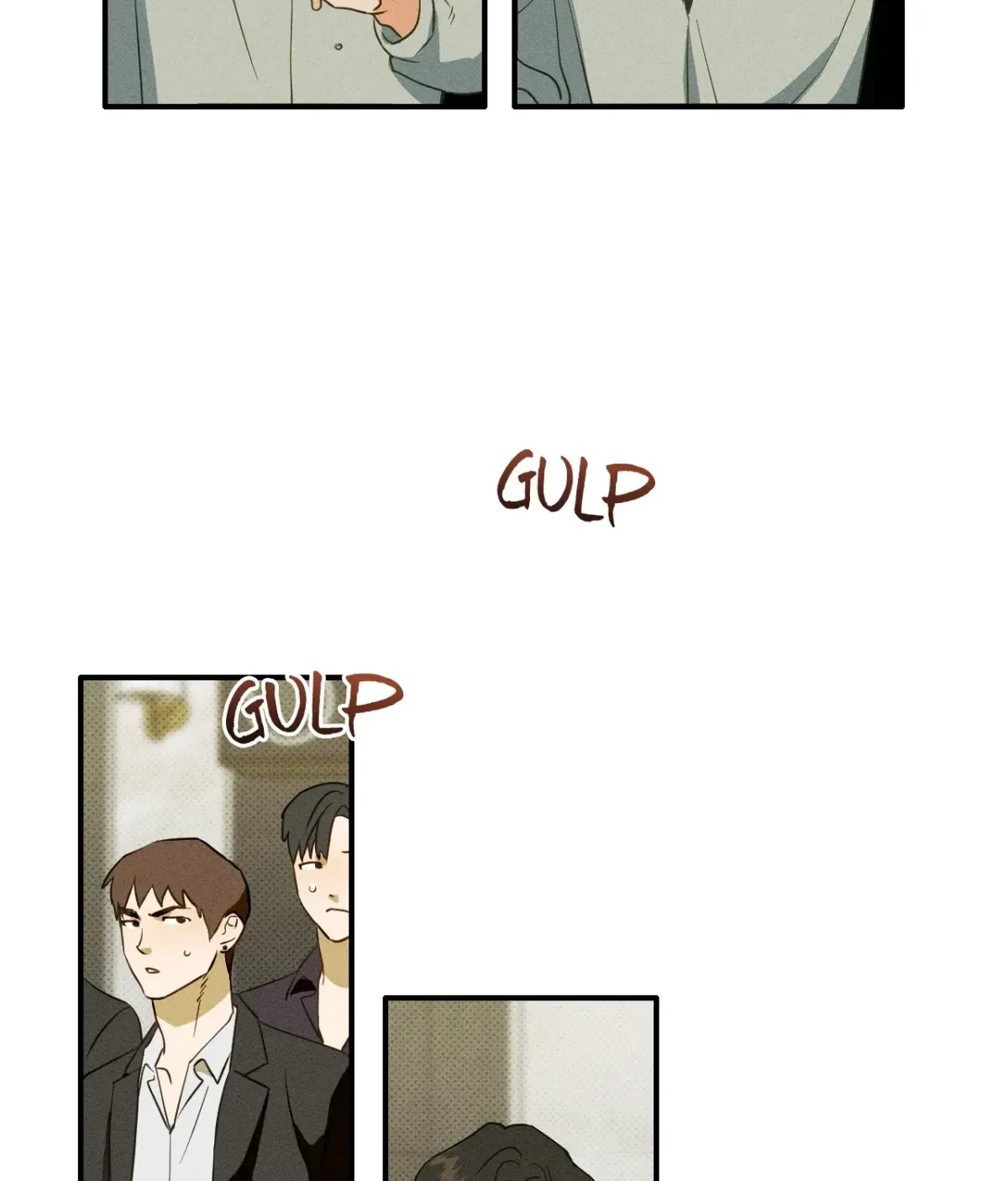 Chapter 5, page 113