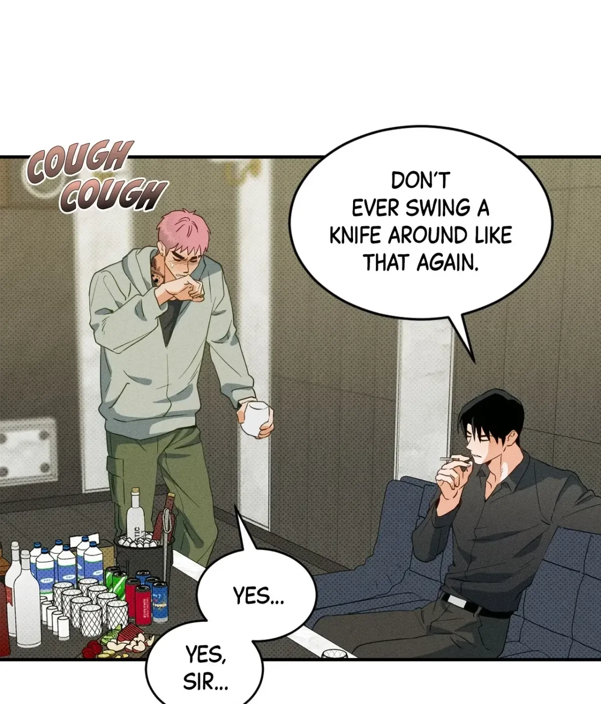 Chapter 5, page 116