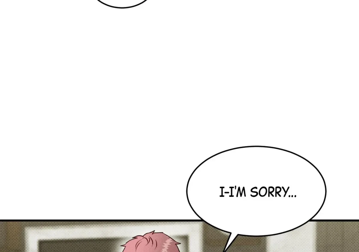 Chapter 5, page 117
