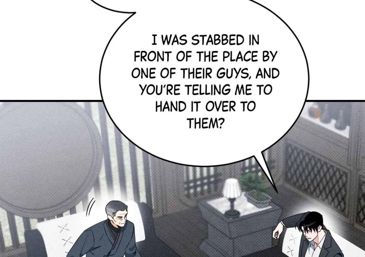 Chapter 5, page 12