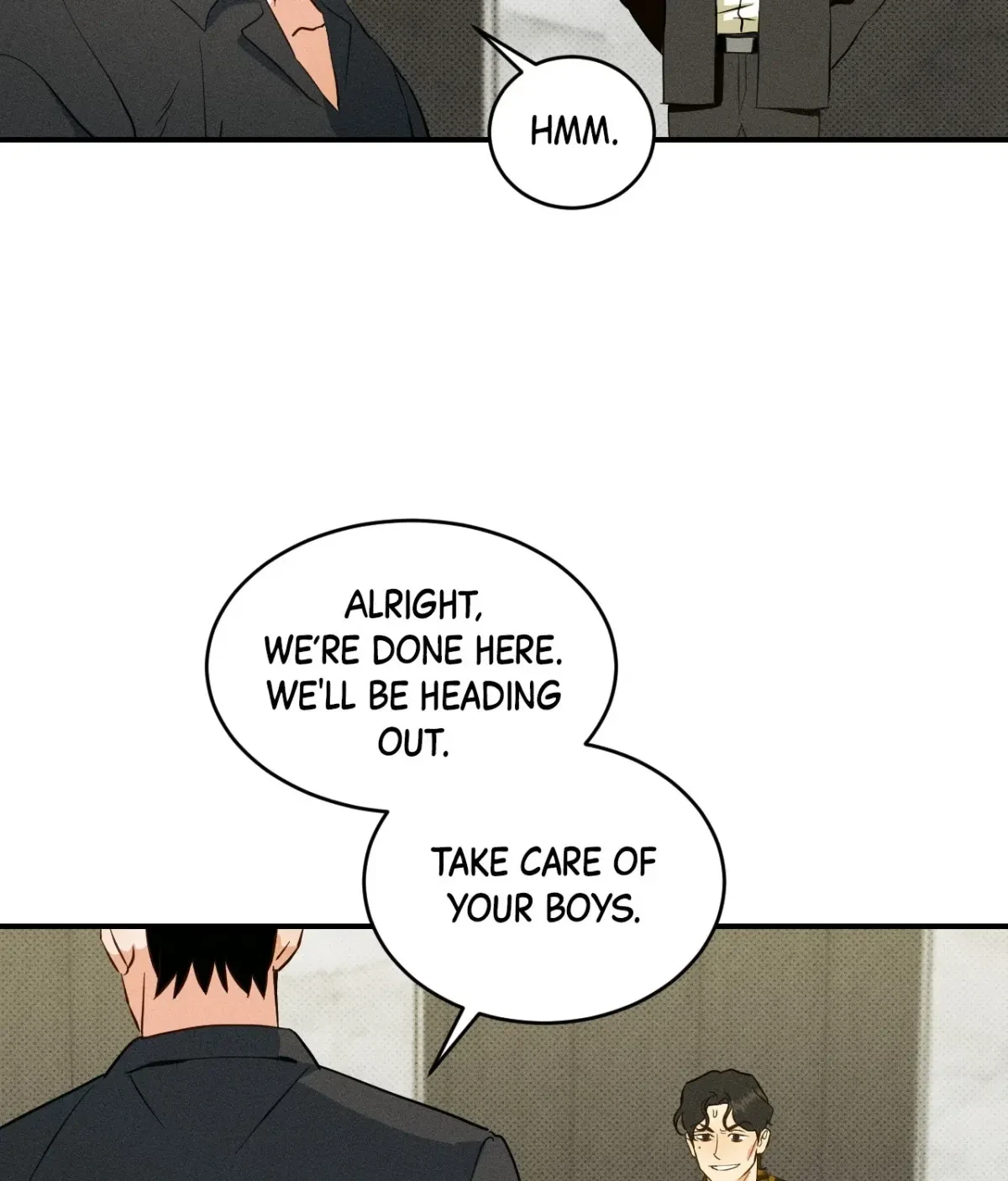 Chapter 5, page 124