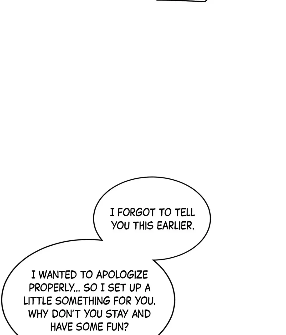 Chapter 5, page 126
