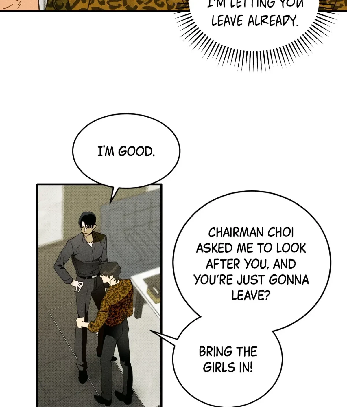 Chapter 5, page 128