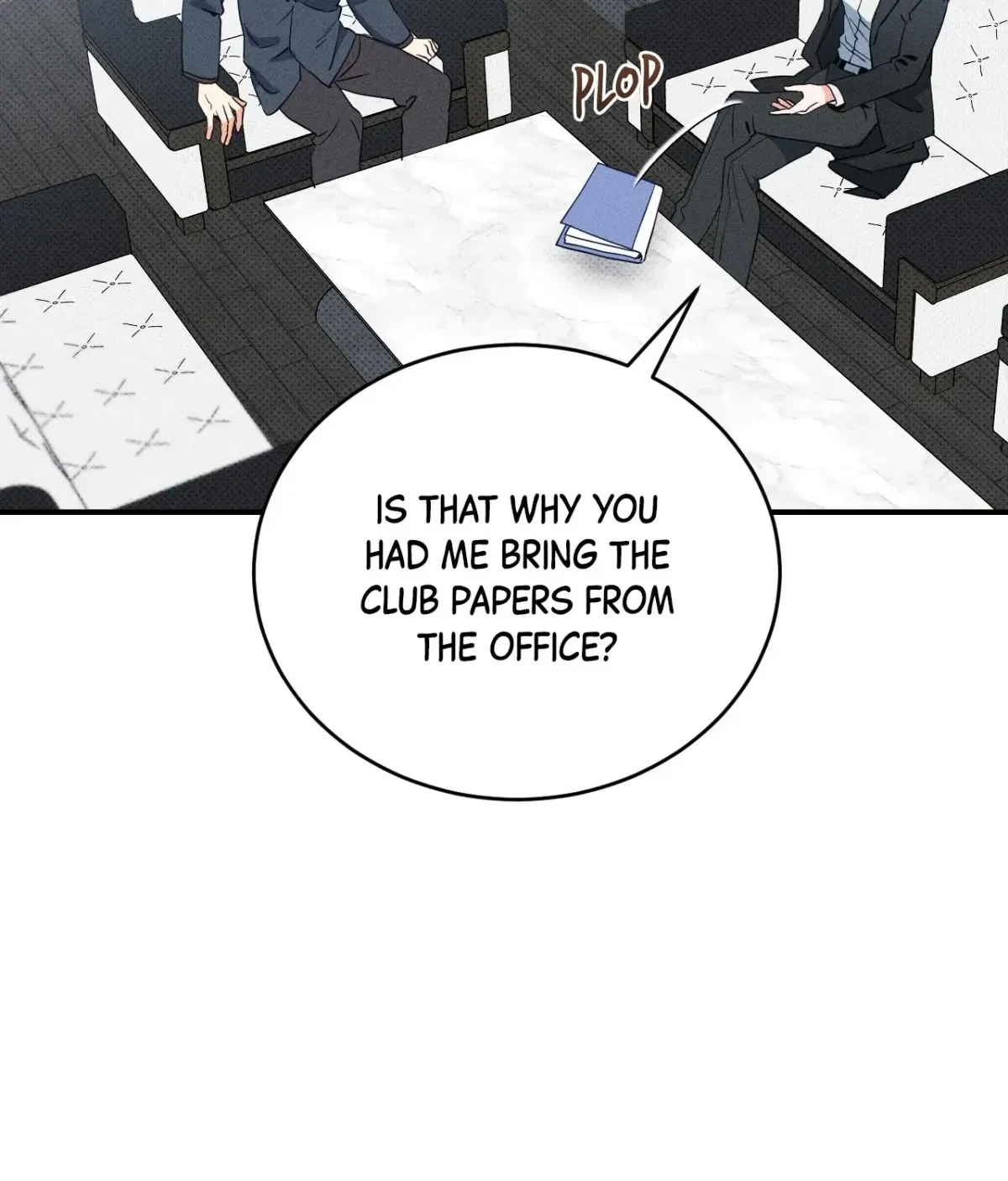 Chapter 5, page 13