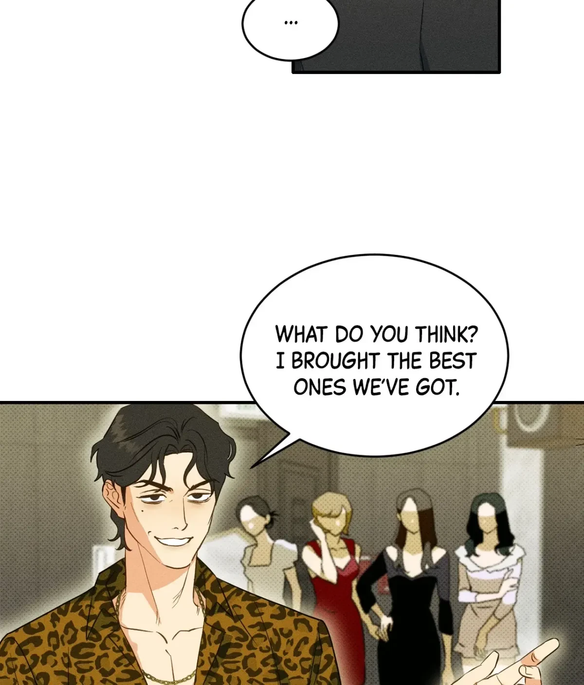 Chapter 5, page 130