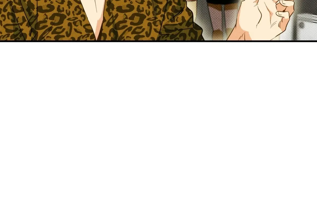 Chapter 5, page 131
