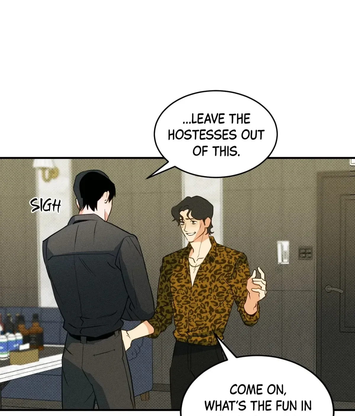 Chapter 5, page 132