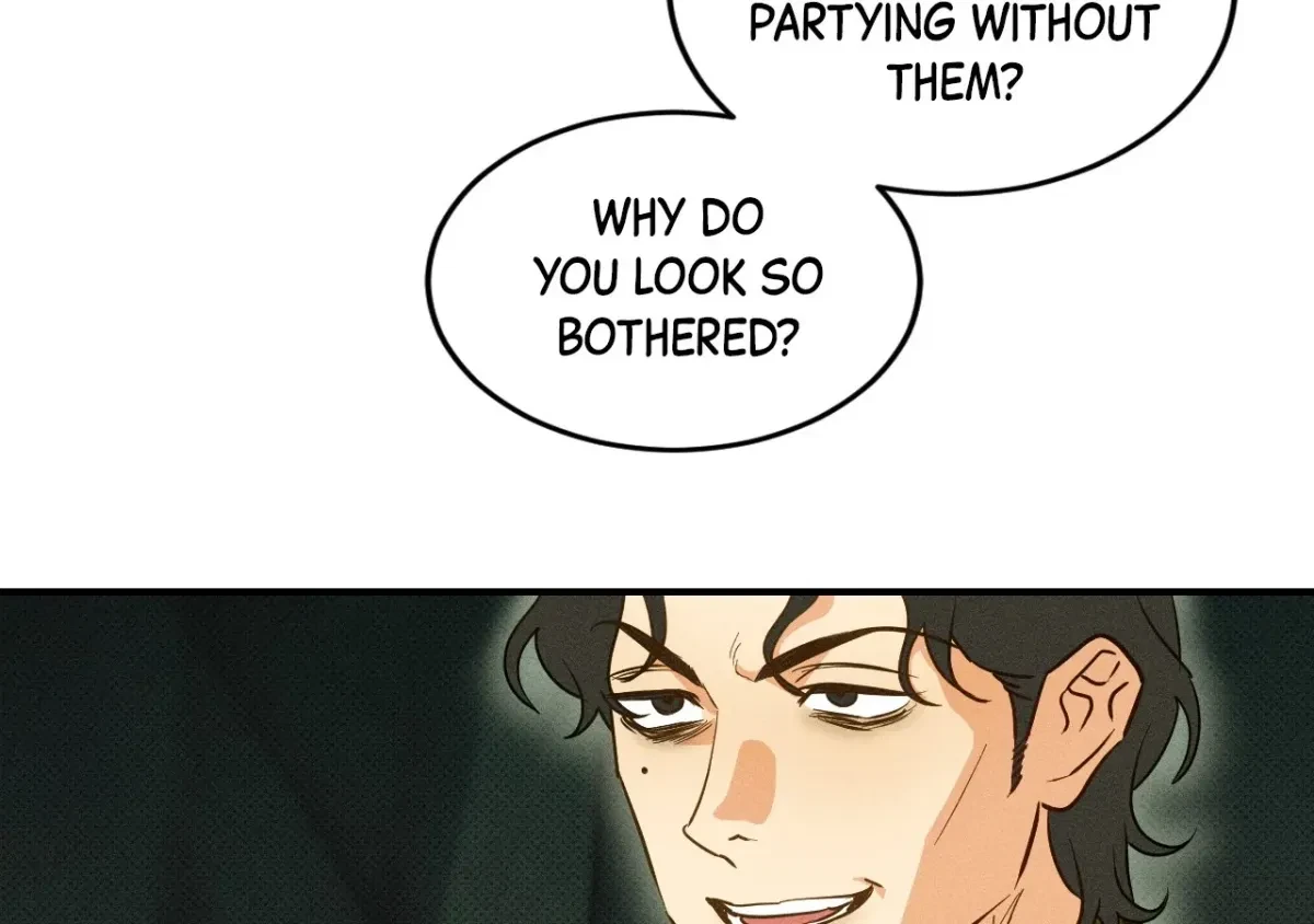 Chapter 5, page 133