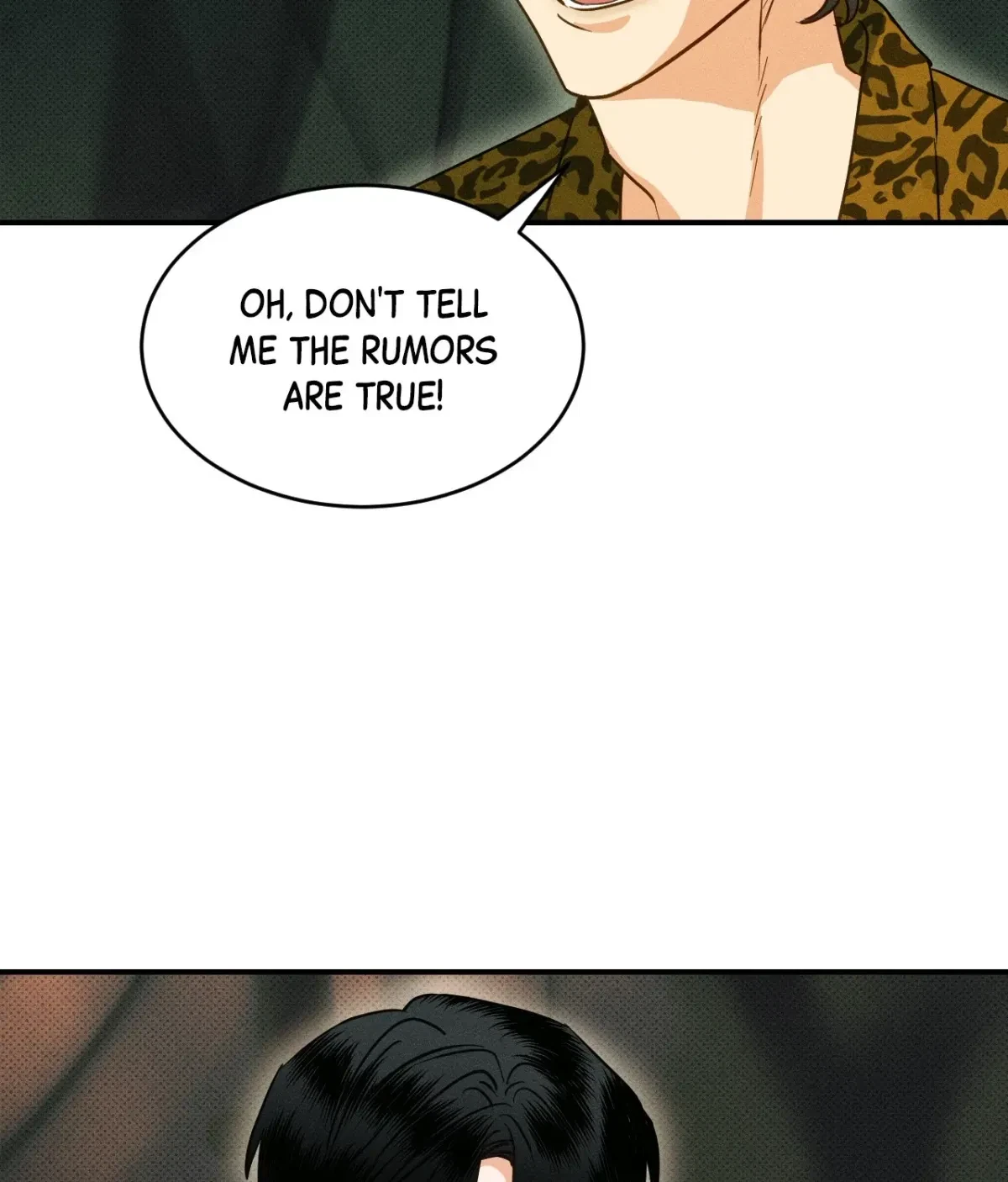 Chapter 5, page 134