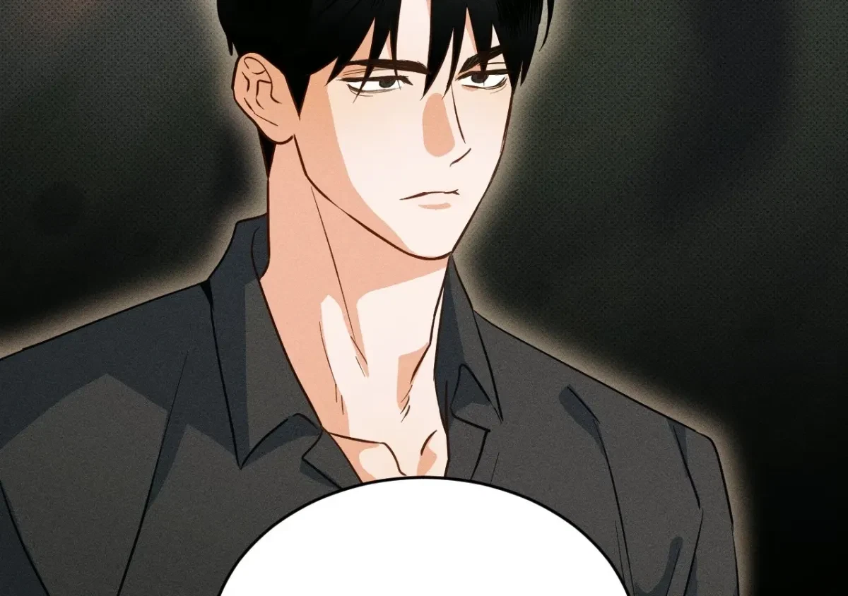 Chapter 5, page 135