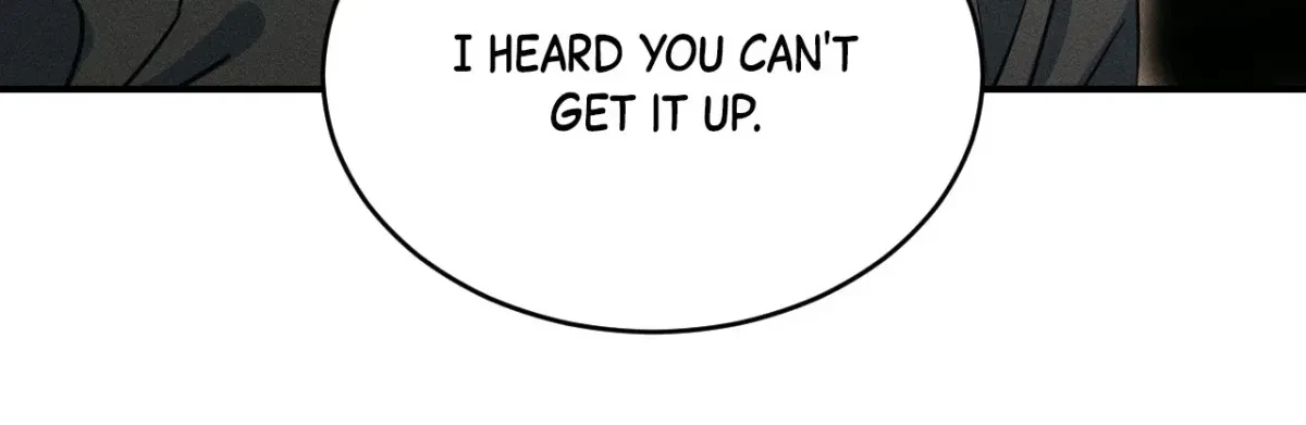 Chapter 5, page 136