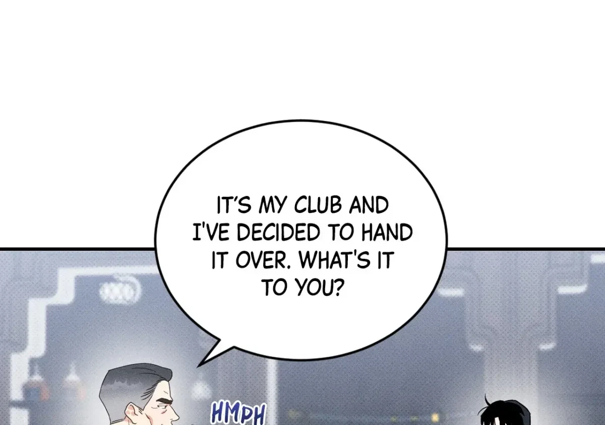 Chapter 5, page 14