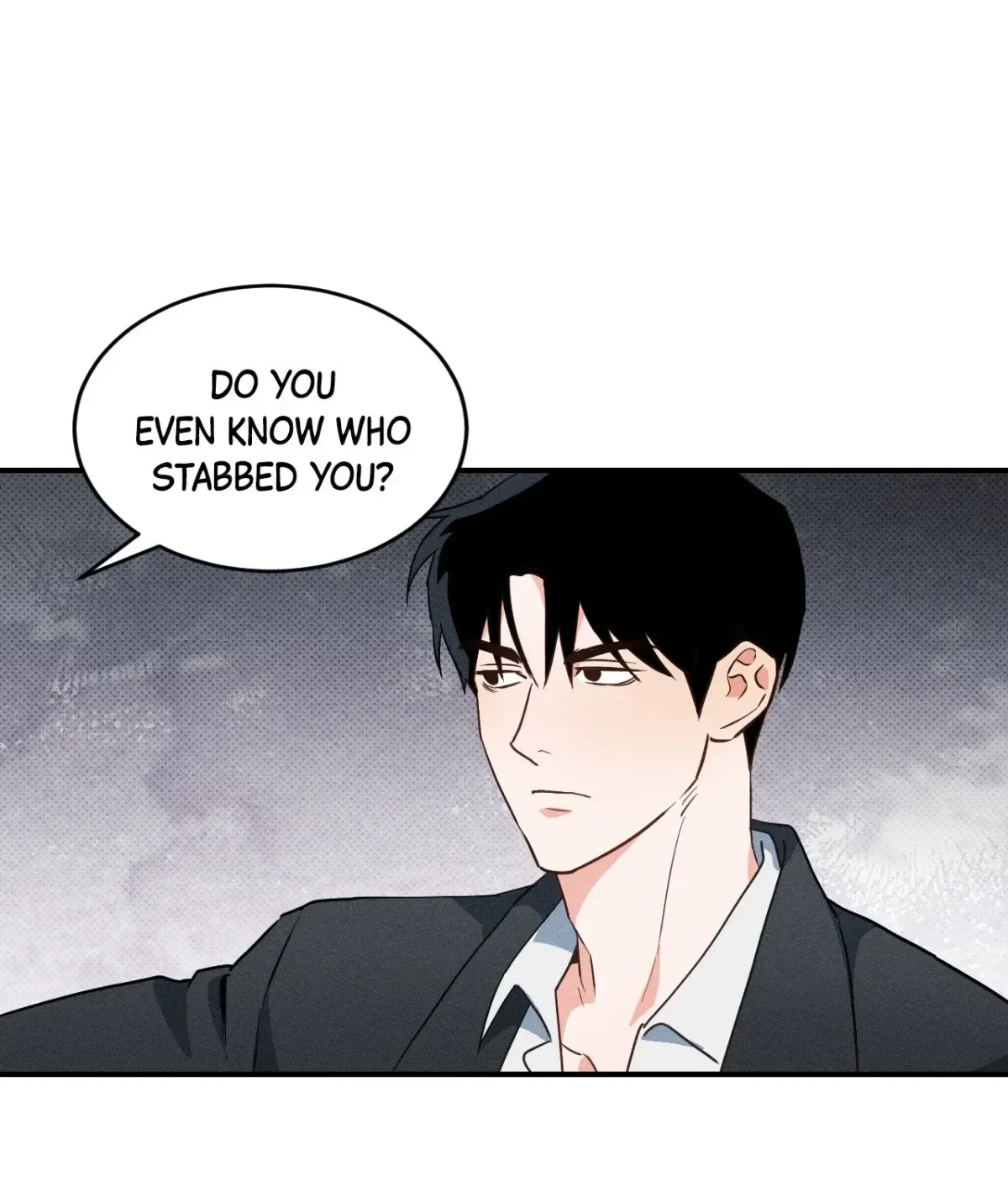 Chapter 5, page 16