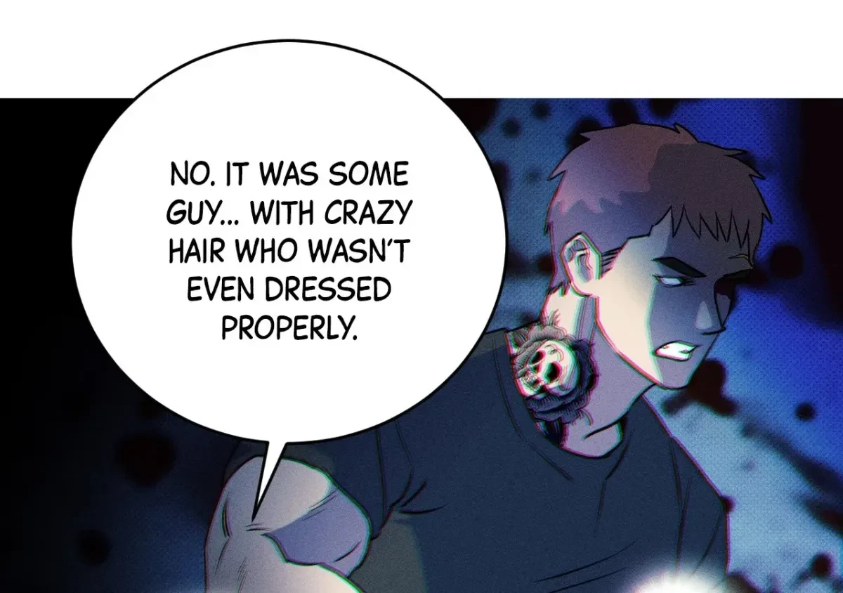 Chapter 5, page 17
