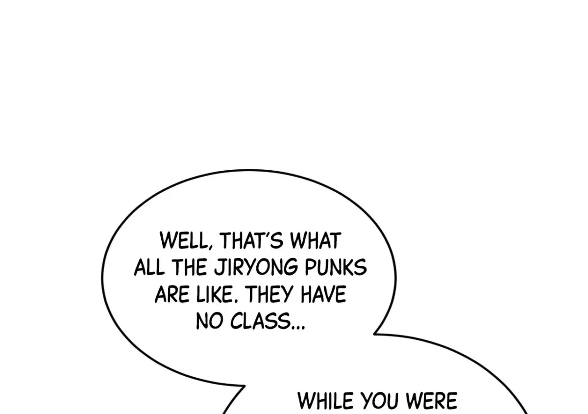 Chapter 5, page 19