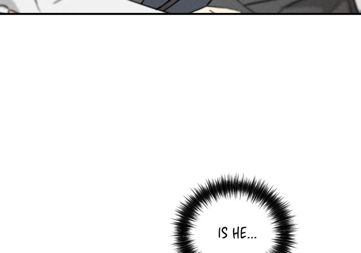 Chapter 5, page 2