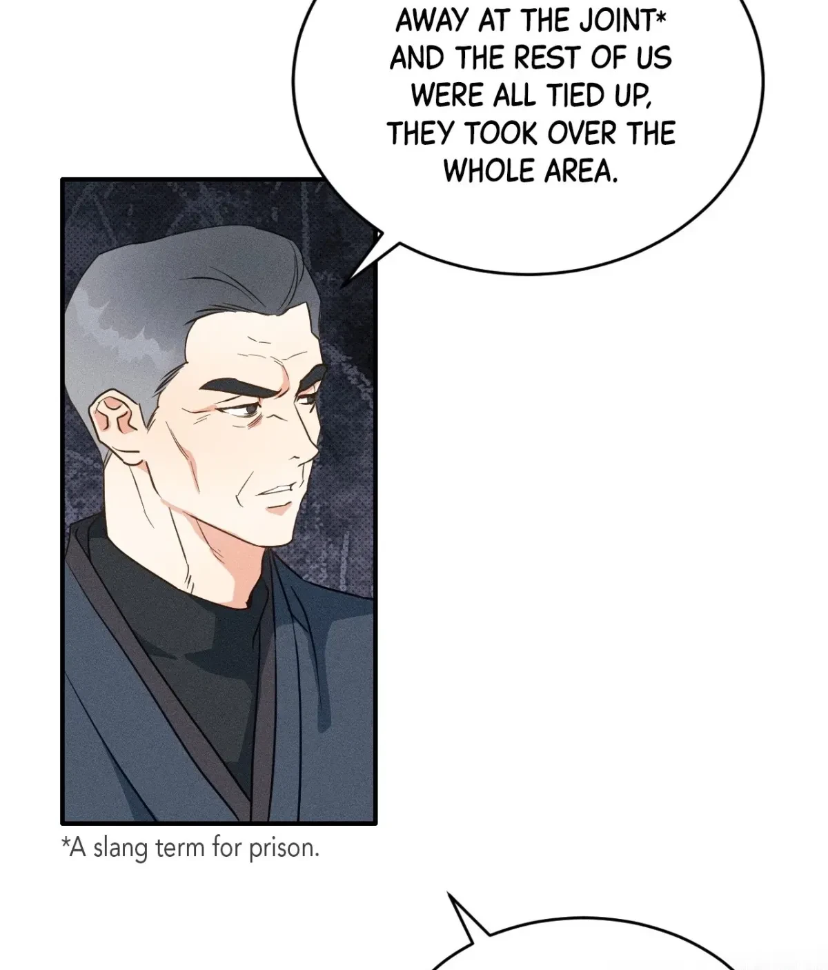 Chapter 5, page 20